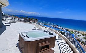 Infinity View By Mar Holidays - Arenales Del Sol