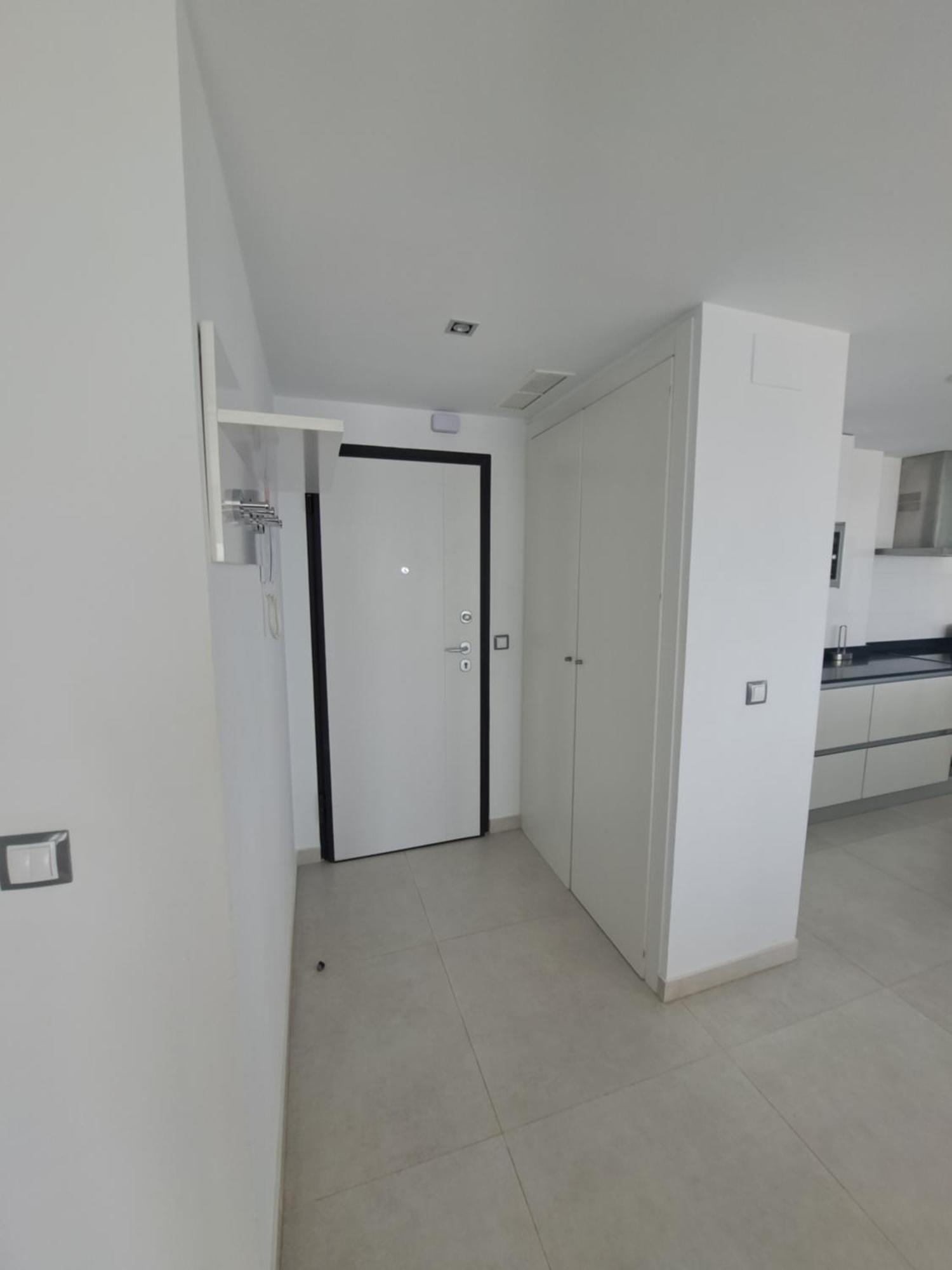 Infinity View By Mar Holidays - Arenales Del Sol Exteriör bild