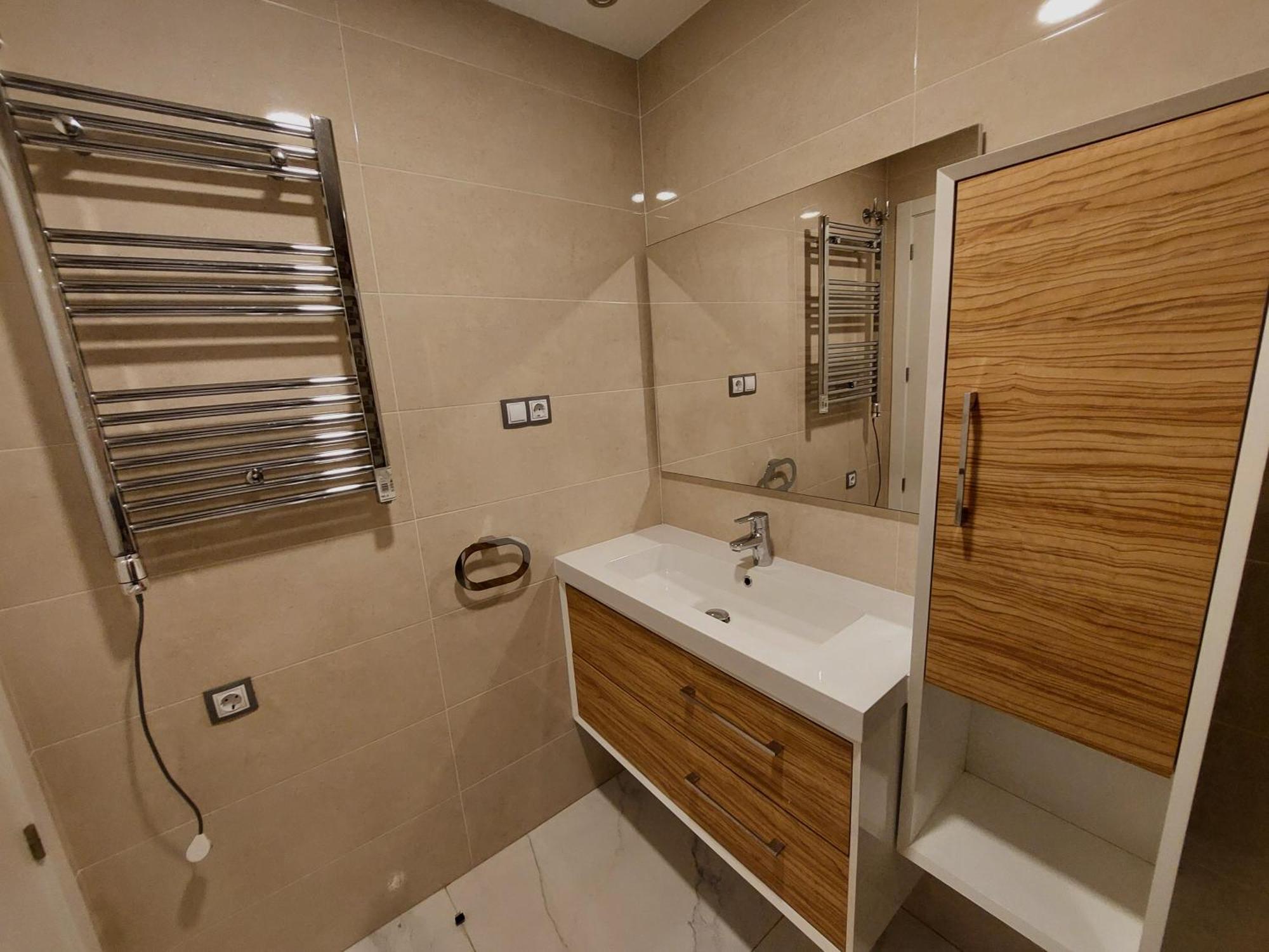 Infinity View By Mar Holidays - Arenales Del Sol Exteriör bild