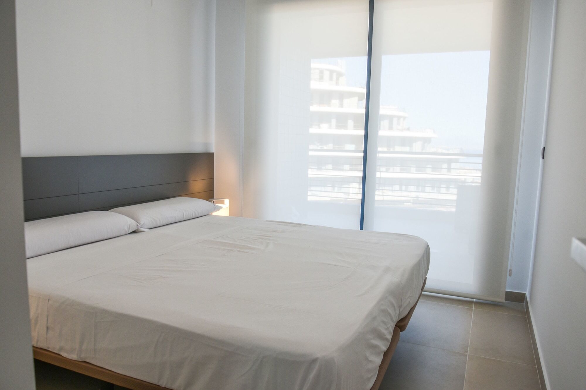 Infinity View By Mar Holidays - Arenales Del Sol Exteriör bild